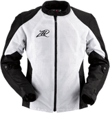 Z1R Women's Gust Jacket