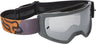 Fox Main Skew Goggle - Spark