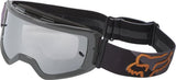 Fox Main Skew Goggle - Spark