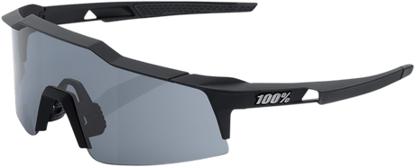 100% Speedcraft XS Performance Sunglasses