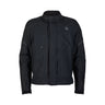 Fox Racing Ranger Gore-Tex ADV Jacket