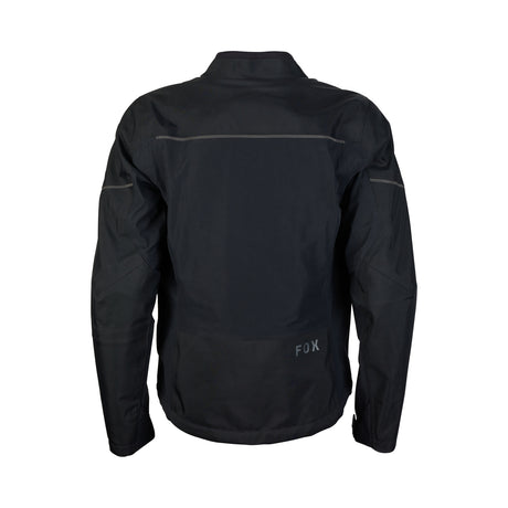 Fox Racing Ranger Gore-Tex ADV Jacket