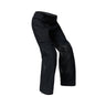 Fox Racing Ranger Gore-Tex ADV Pant