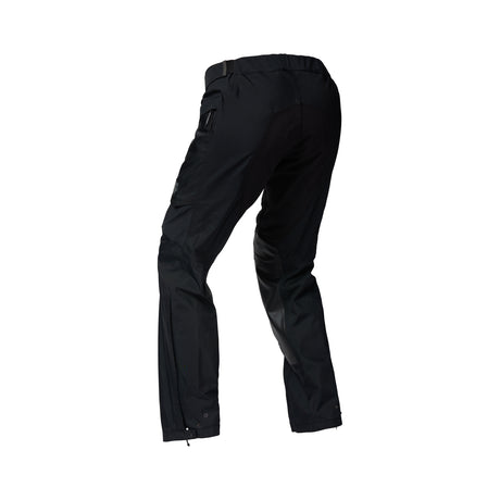 Fox Racing Ranger Gore-Tex ADV Pant