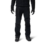 Fox Racing Ranger Gore-Tex ADV Pant