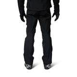 Fox Racing Ranger Gore-Tex ADV Pant