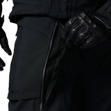 Fox Racing Ranger Gore-Tex ADV Pant