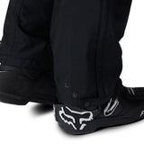 Fox Racing Ranger Gore-Tex ADV Pant