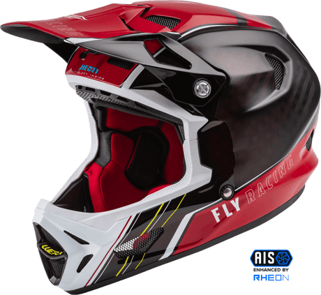 Fly Racing - WERX-R Helmet