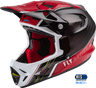 Fly Racing - WERX-R Helmet