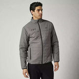 Fox Racing Howell Puffy Jacket
