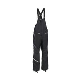 Polaris Men's TECH54 Northstar Bib