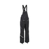Polaris Men's TECH54 Northstar Bib