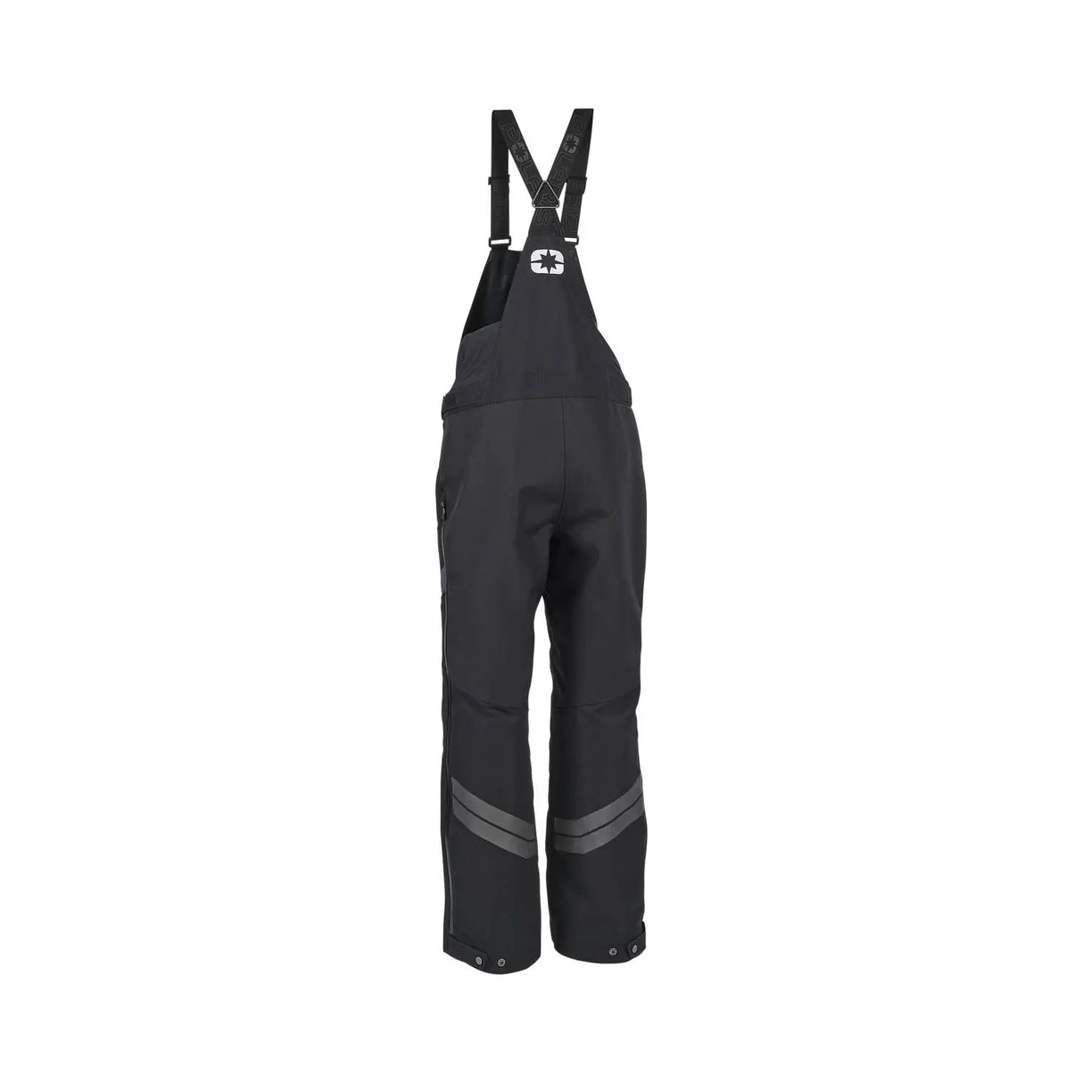 Polaris Men's TECH54 Northstar Bib