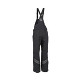 Polaris Men's TECH54 Northstar Bib