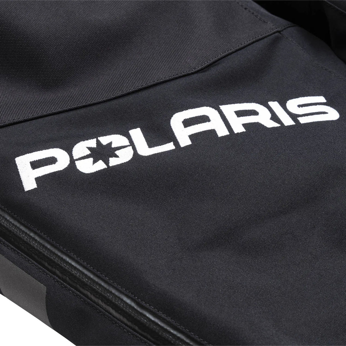 Polaris Men's TECH54 Northstar Bib