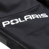 Polaris Men's TECH54 Northstar Bib