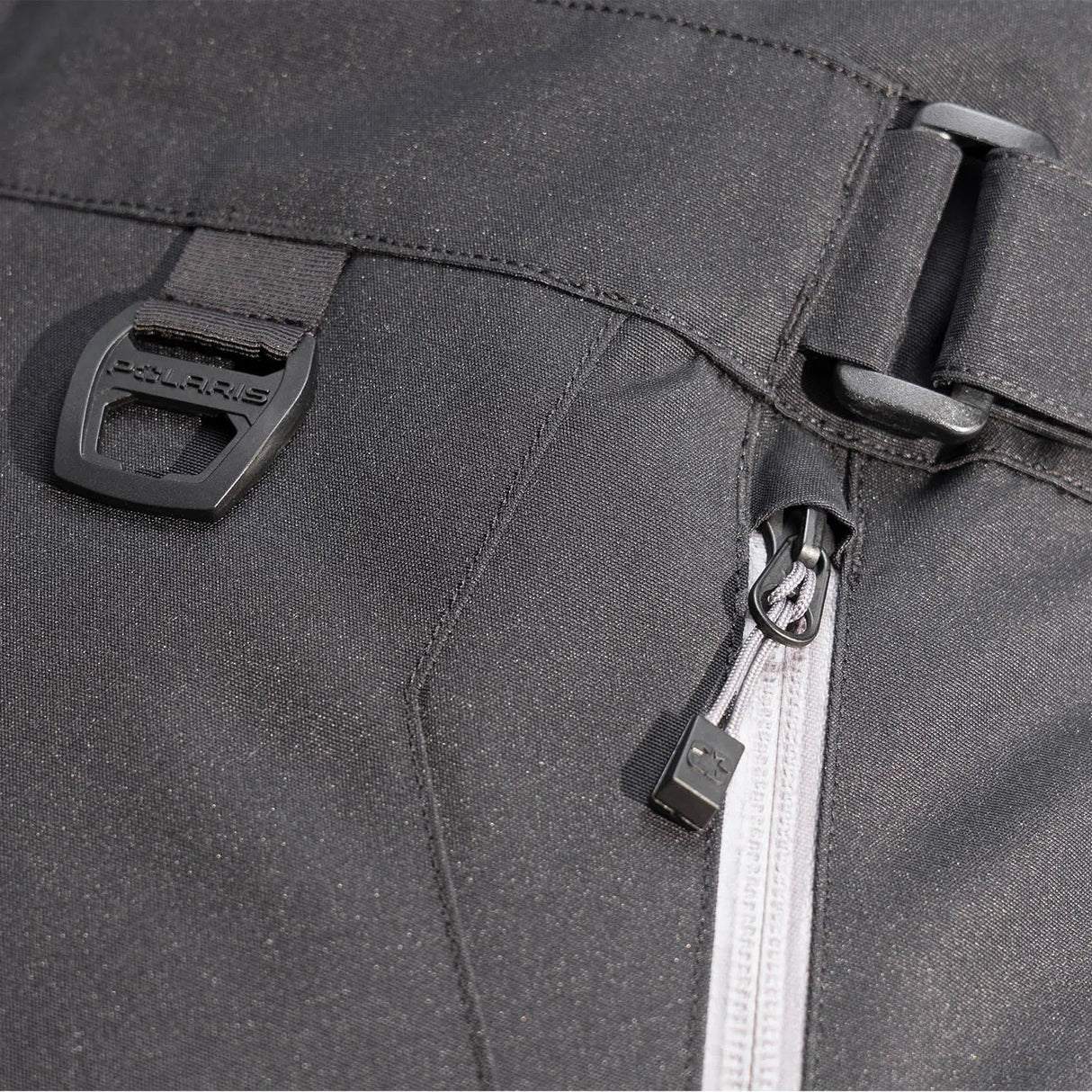 Polaris Men's TECH54 Northstar Bib