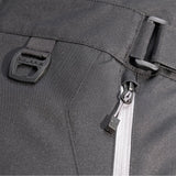 Polaris Men's TECH54 Northstar Bib