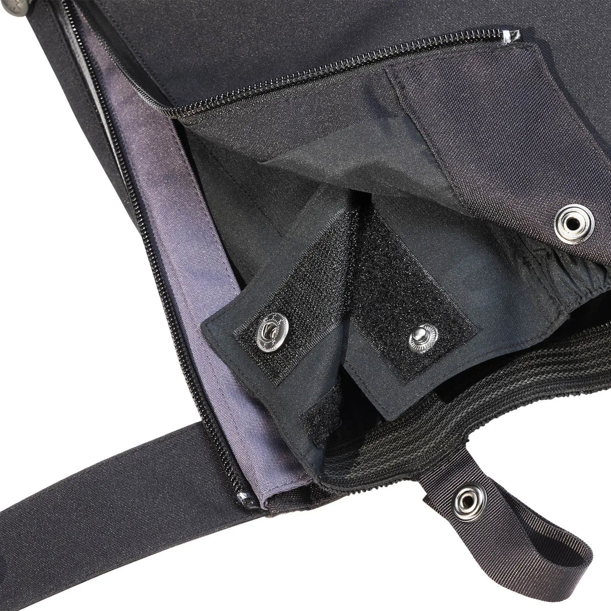 Polaris Men's TECH54 Northstar Bib