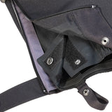 Polaris Men's TECH54 Northstar Bib