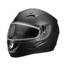 Polaris Blaze Helmet 2.0