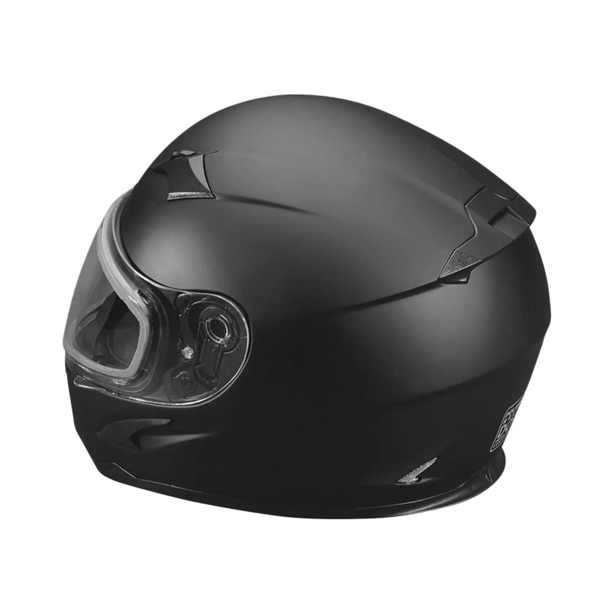 Polaris Blaze Helmet 2.0