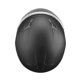 Polaris Blaze Helmet 2.0