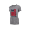 Polaris Women's Flag T-Shirt