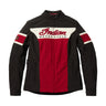 Indian Motorcycle Women's Madison Jacket