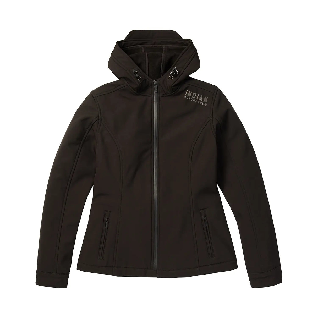 Indian Motorcycle Women's Fairview Jacket