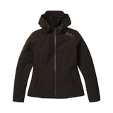 Indian Motorcycle Women's Fairview Jacket