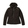Indian Motorcycle Women's Fairview Jacket
