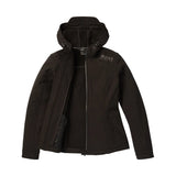 Indian Motorcycle Women's Fairview Jacket