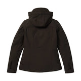 Indian Motorcycle Women's Fairview Jacket