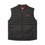Indian Motorcycle Men's Clayton Thermo Vest