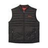 Indian Motorcycle Men's Clayton Thermo Vest