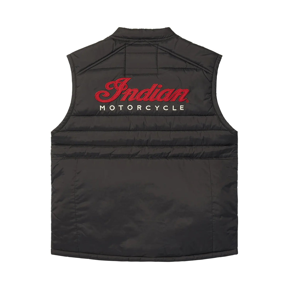 Indian Motorcycle Men's Clayton Thermo Vest