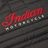 Indian Motorcycle Men's Clayton Thermo Vest