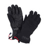 Indian Motorcycle Men's Cold Weather Glove