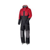 Polaris Men's Teton Monosuit