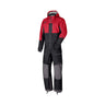 Polaris Men's Teton Monosuit