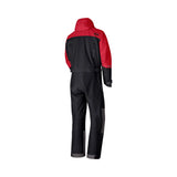 Polaris Men's Teton Monosuit