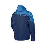 Polaris Men's Switchback Jacket 2.0 - Blue