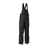 Polaris Men's TECH54 Switchback Bib 2.0