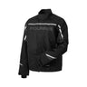 Polaris Men's Northstar Jacket 3.0