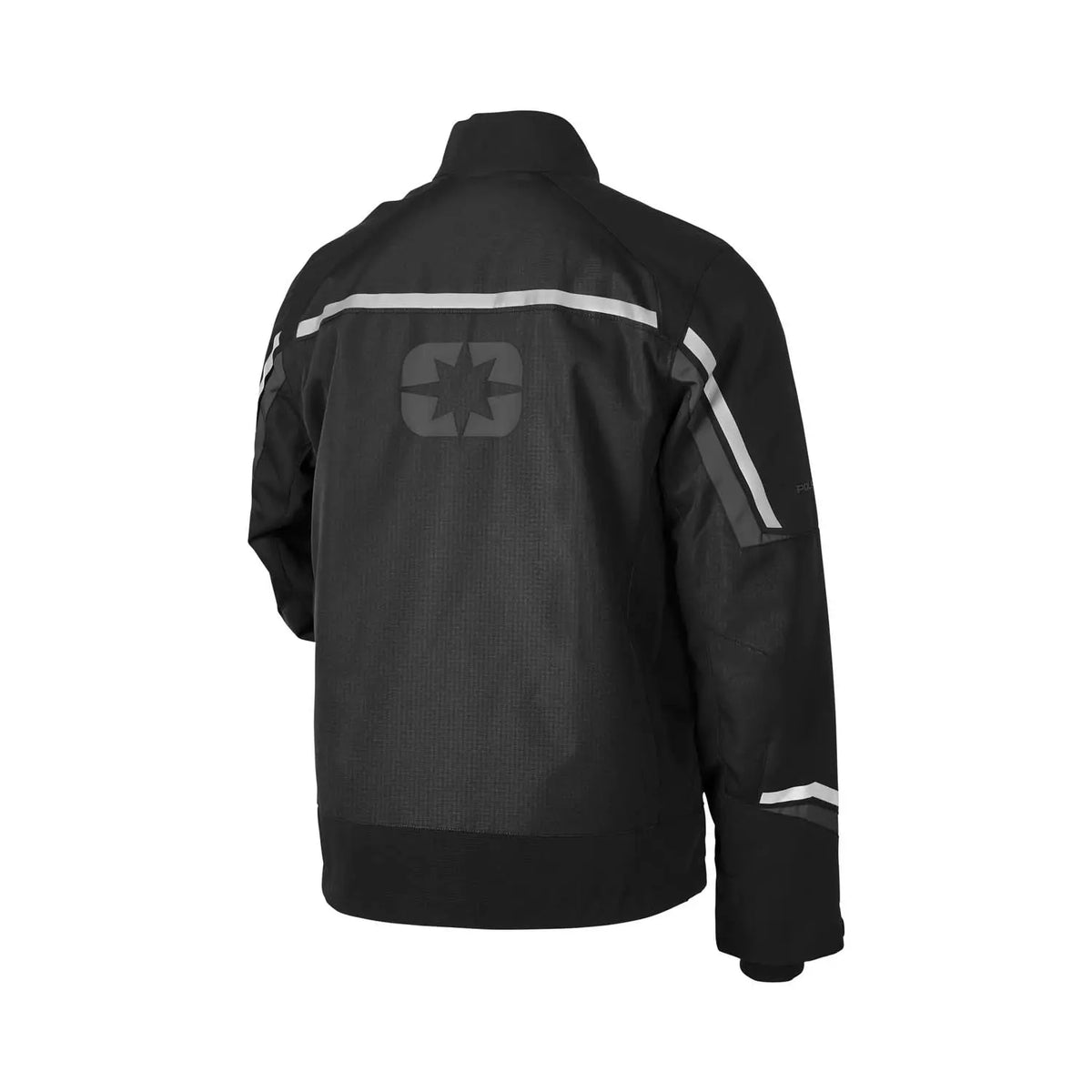 Polaris Men's Northstar Jacket 3.0