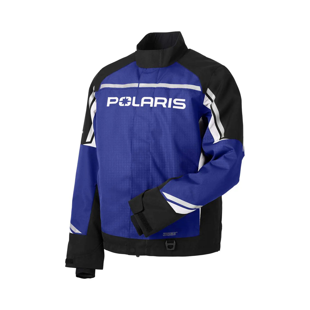 Polaris Men's Northstar Jacket 3.0