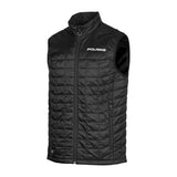 Polaris Men's Heated Vest