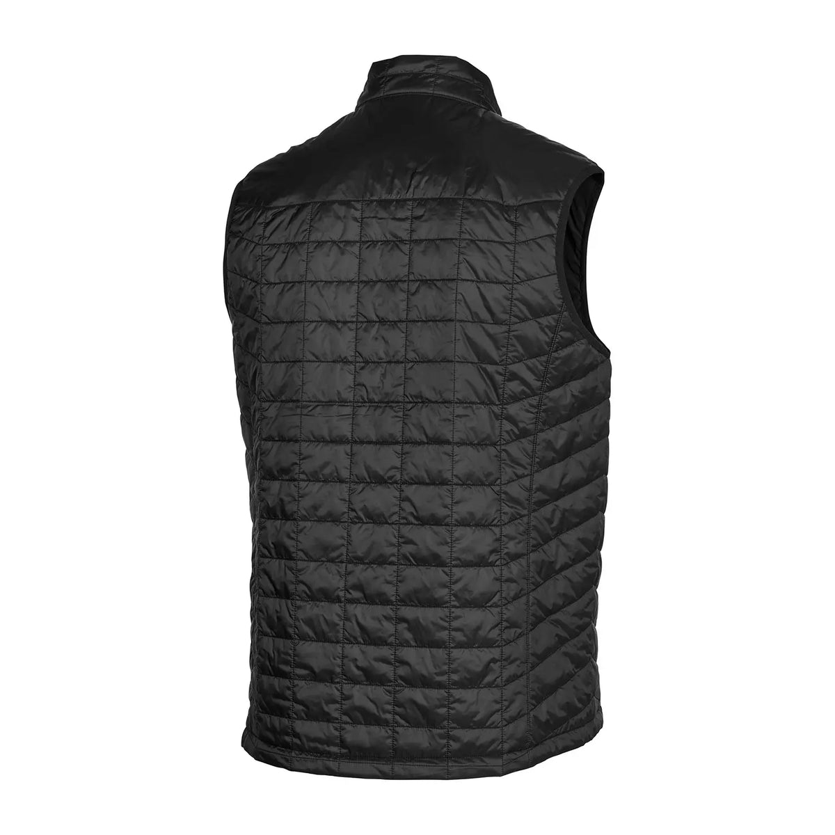 Polaris Men's Heated Vest